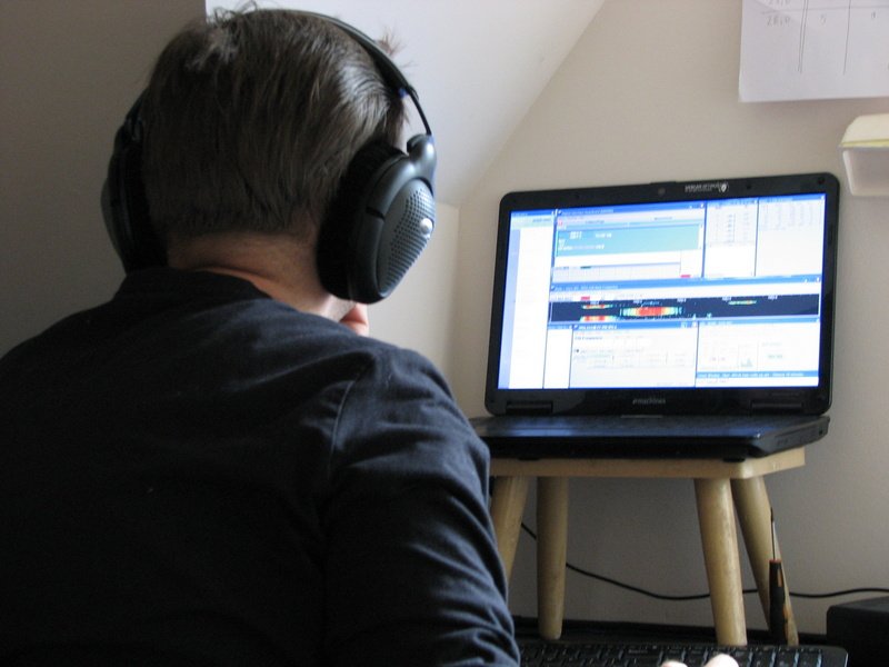 phoca_thumb_l_sn30r 024